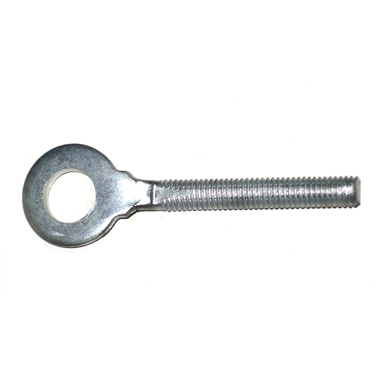 Esticador de corrente (cada), (M8x70), MINI ATV90/110
