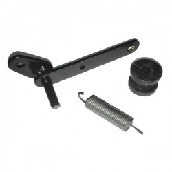 Tensor de Corrente (KIT completo) Supermotard 49, MD03