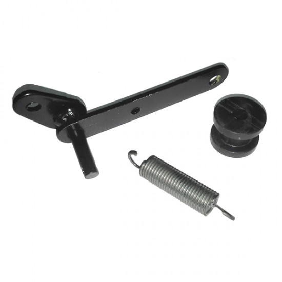 Tensor de Corrente (KIT completo) Supermotard 49, MD03 Tensor de Corrente (KIT completo) Supermotard 49, MD03