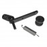 Tensor de Corrente (KIT completo) Supermotard 49, MD03