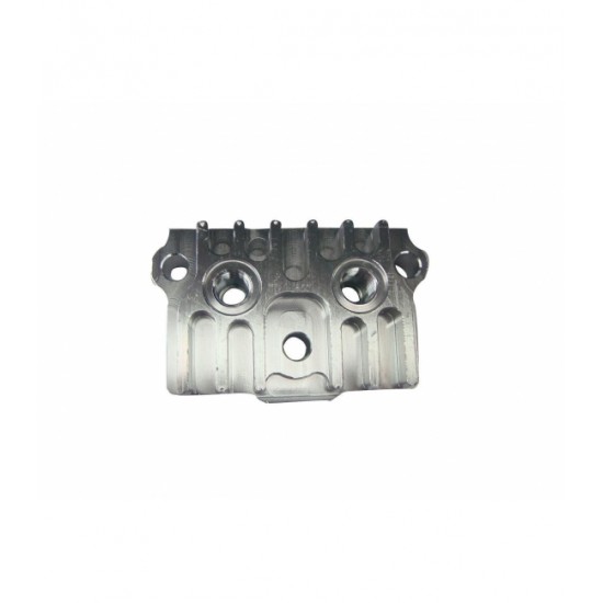 TAMPA CNC RADIADOR TAMPA CNC RADIADOR