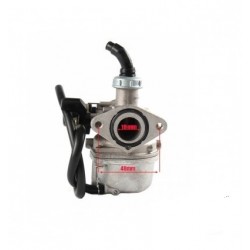 CARBURADOR PIT BIKE 90CC A 125CC - 19MM