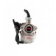 CARBURADOR PIT BIKE 90CC A 125CC - 19MM CARBURADOR PIT BIKE 90CC A 125CC - 19MM