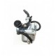CARBURADOR PIT BIKE 90CC A 125CC - 19MM CARBURADOR PIT BIKE 90CC A 125CC - 19MM