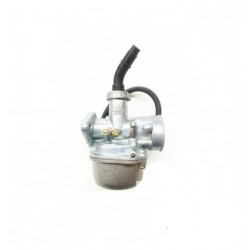 CARBURADOR PIT BIKE 90CC A 125CC - 19MM