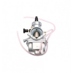 CARBURADOR MOLKT 26MM