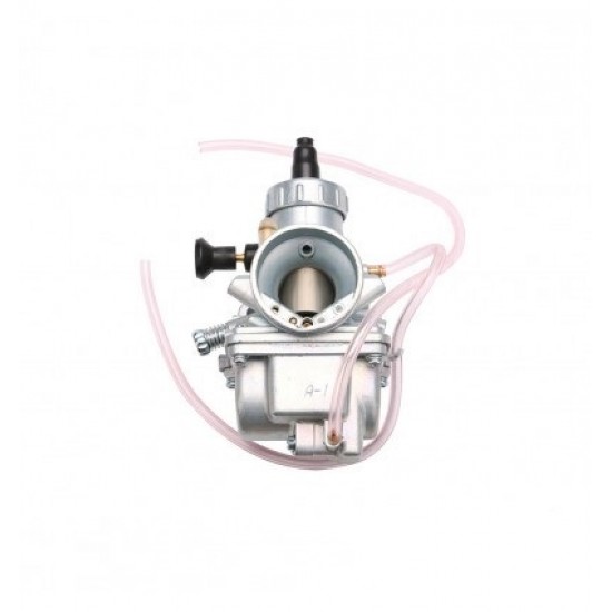 CARBURADOR MOLKT 26MM