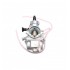 CARBURADOR MOLKT 26MM