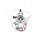 CARBURADOR MOLKT 26MM