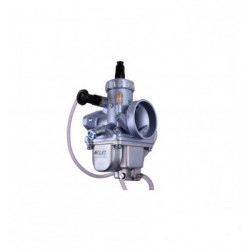 CARBURADOR MOLKT 26MM