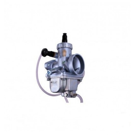 CARBURADOR MOLKT 26MM