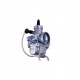 CARBURADOR MOLKT 26MM