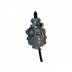 CARBURADOR PIT BIKE KEIHIN PZ20