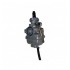 CARBURADOR PIT BIKE KEIHIN PZ20
