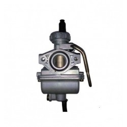 CARBURADOR PIT BIKE KEIHIN PZ20