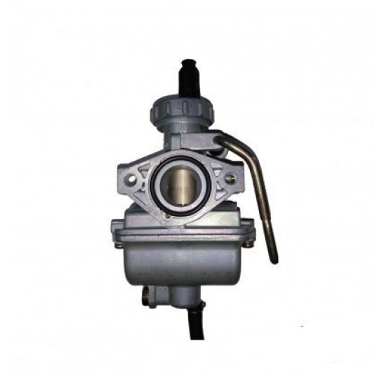 CARBURADOR PIT BIKE KEIHIN PZ20