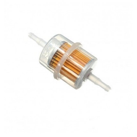 FILTRO GASOLINA PIT BIKE FILTRO GASOLINA PIT BIKE