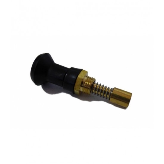 PUXADOR DE AR MOLKT 26MM PUXADOR DE AR MOLKT 26MM