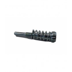 PARAFUSO RELANTI MOLKT 26MM