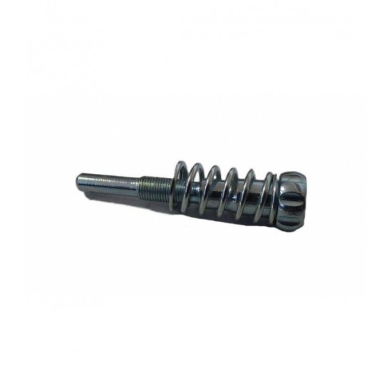 PARAFUSO RELANTI MOLKT 26MM