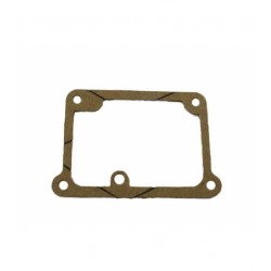 JUNTA CARBURADOR MOLKT 26MM