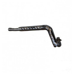 COLETOR ESCAPE PIT BIKE CRF
