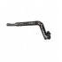 COLETOR ESCAPE PIT BIKE CRF