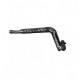 COLETOR ESCAPE PIT BIKE CRF
