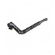 COLETOR ESCAPE PIT BIKE CRF
