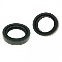 Retentor (x2) 30x42x10.5mm