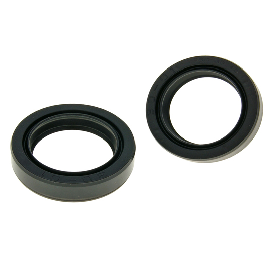 Retentor (x2) 30x42x10.5mm