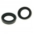 Retentor (x2) 30x42x10.5mm
