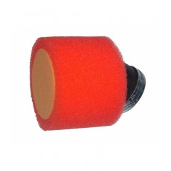 Filtro Ar - Ø48mm - Curvo