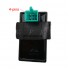 CDI 4 tempos (1 FICHAS - 4 PINs) (50/90/110/125cc), PITBIKE