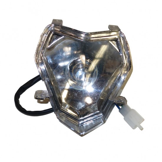 Farol, ATV90 (MADOX)