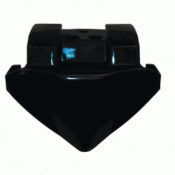 Carenagem (decorativa) do Guiador, ATV90-110 (MADOX / RAZOR / SPEEDBIRD)