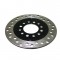 Disco Travão 160mm (centro: Ø50mm / 4F / FF: 68mm),TRAS ATV90/110
