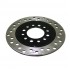 Disco Travão 160mm (centro: Ø50mm / 4F / FF: 68mm),TRAS ATV90/110