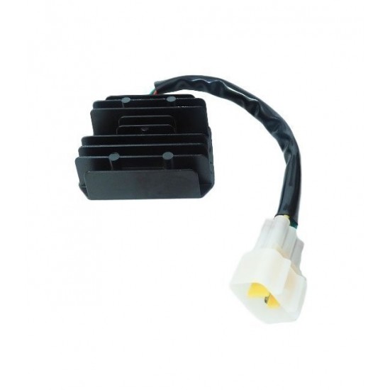 REGULADOR CORRENTE PIT BIKE