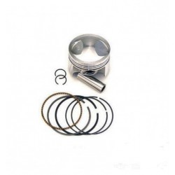 Piston 54mm(Cavilha 14mm) - Original YX