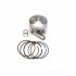 Piston 54mm(Cavilha 14mm) - Original YX