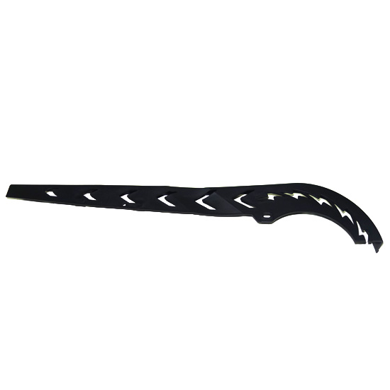 Proteção de Corrente, PITBIKE (YCF)