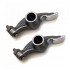 Martelos das válvulas (x2), YX 150-160 (KLX), PITBIKE