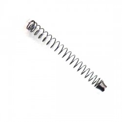 Mola do Tensor de Corrente Distribuição, 90/110/125/140, PITBIKE