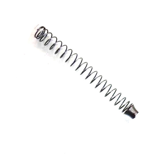 Mola do Tensor de Corrente Distribuição, 90/110/125/140, PITBIKE
