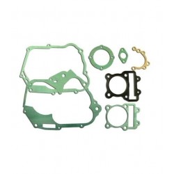 JUNTAS MOTOR ZS 155/160