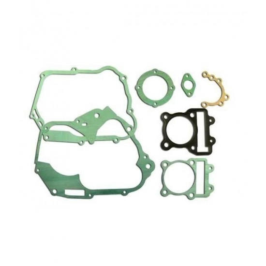 JUNTAS MOTOR ZS 155/160