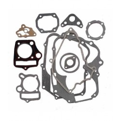 JUNTAS MOTOR 90/110/125 cc - AE p/ CIMA
