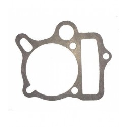 JUNTA CILINDRO 125cc
