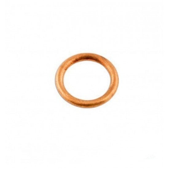 JUNTA ESCAPE 32MM JUNTA ESCAPE 32MM